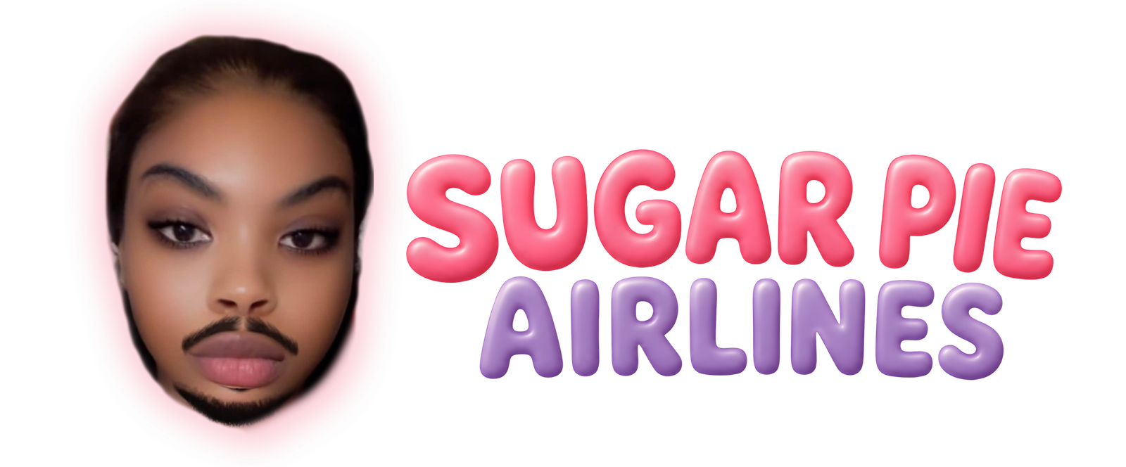 Sugar Pie Airlines